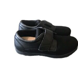 Apex Women's Orthopedic Shoes Black US 7 Medium  Supination Resistant